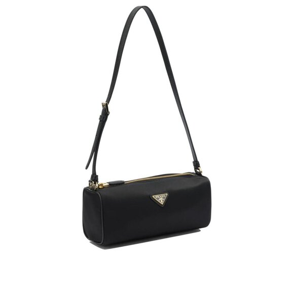 Prada Re-Nylon Small Crossbody Bag Women - Picture 2 of 5